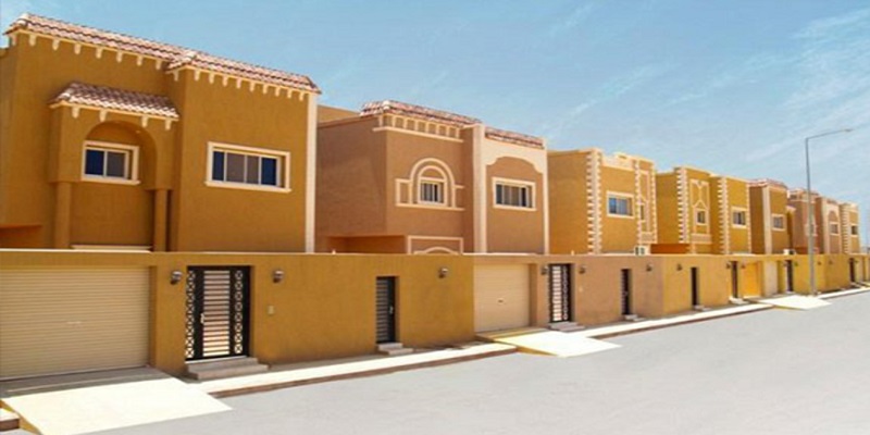 الإسكان السعودي يوضح طريقة التقديم على سكن مجاني عبر منصة جود للإسكان