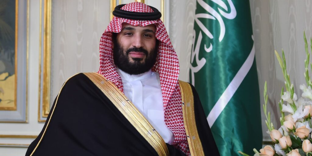 سند محمد بن سلمان للعاطلين عن العمل