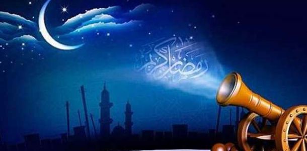 ما هي المدة المتبقية على شهر رمضان 1445 ؟... البحوث الفلكية تُجيب