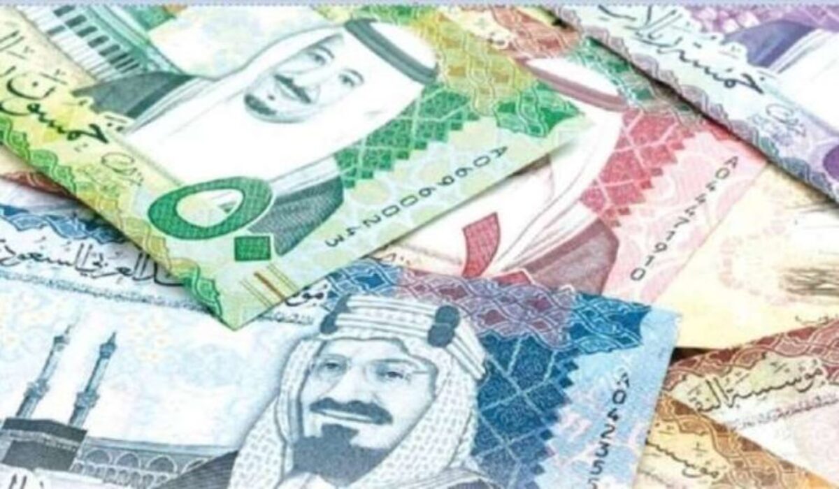 ما هي شروط تمويل كنف في المملكة 1445؟ والأوراق المطلوبة وكيفية تقديم الطلب والحد المانع له