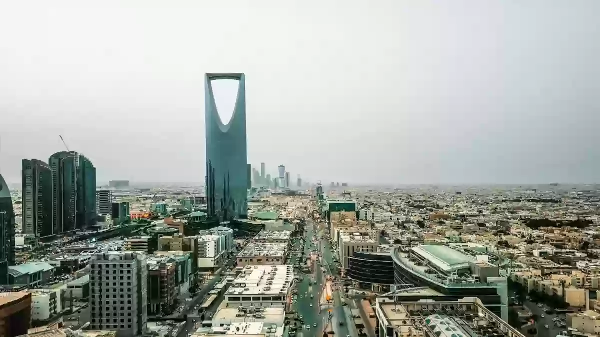 السعودية توقف أي شركة أجنبية تملك مقر خارج المملكة