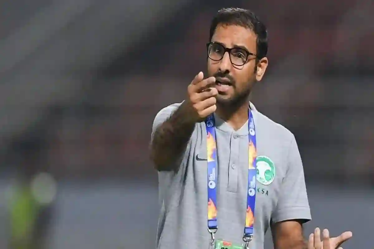 الشهري
