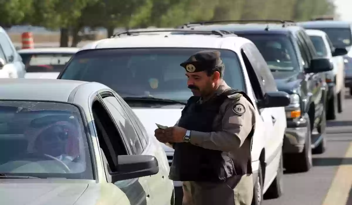 خطوة جديدة نحو التقدم...تعرف على آخر التطورات بالمسجد الحرام