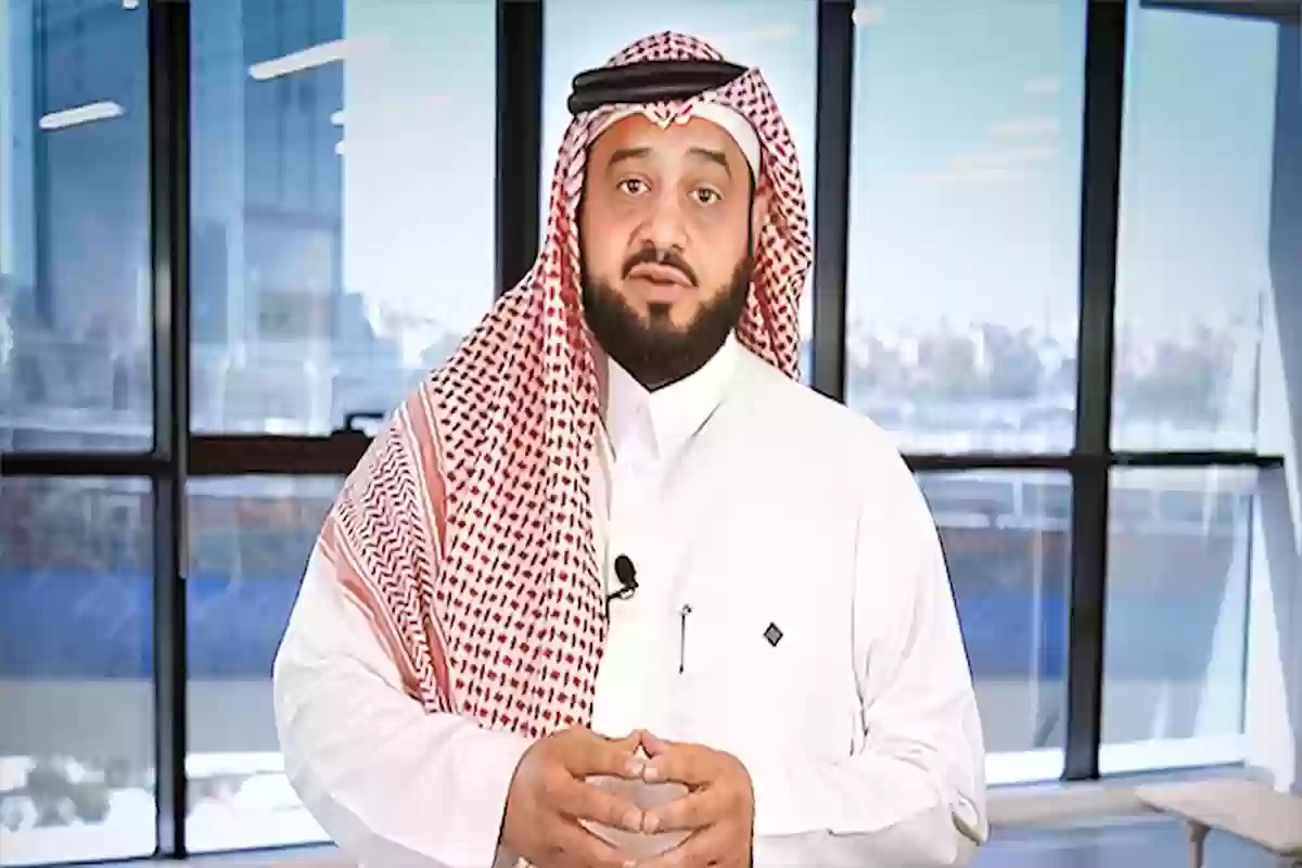 المتحدث الرسمي باسم هيئة العقار يحذر المواطنين من تلك المخالفة