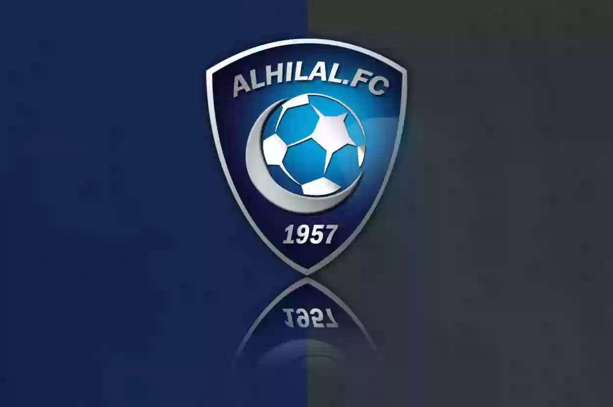 الهلال السعودي يستغني عن سلمان الفرج وصالح الشهري