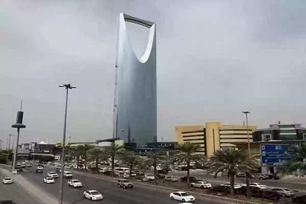 المركز الوطني للأرصاد يعلن عن حالة الطقس بالسعودية اليوم