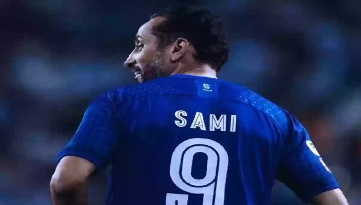  أسطورة الهلال ونجم المنتخب الأخضر يستعيد ذكرياته بالدرة