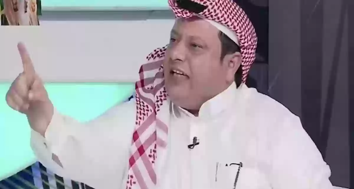 بالقميص النصراوي كان متخصص في مرماهم