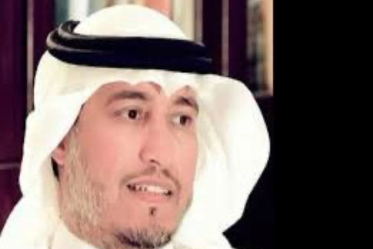 المسند 