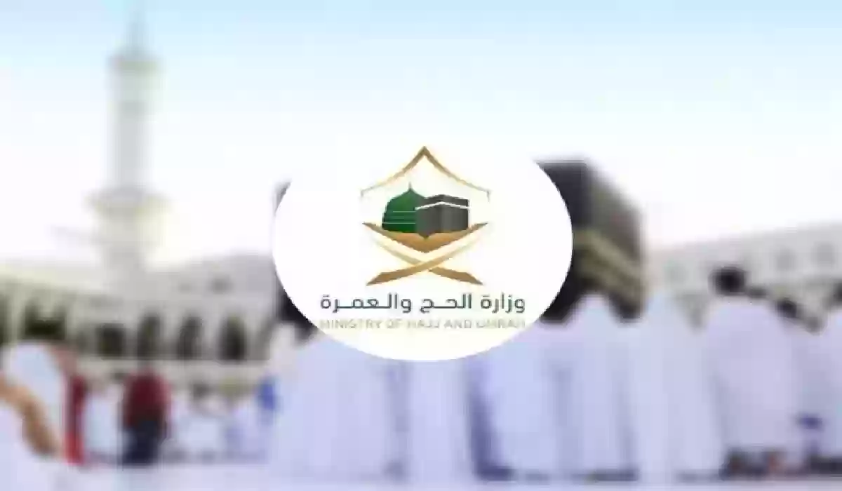 لتجنب متاعب السفر في المطار.. 