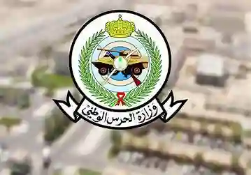 ضبط مهرب قات في جازان