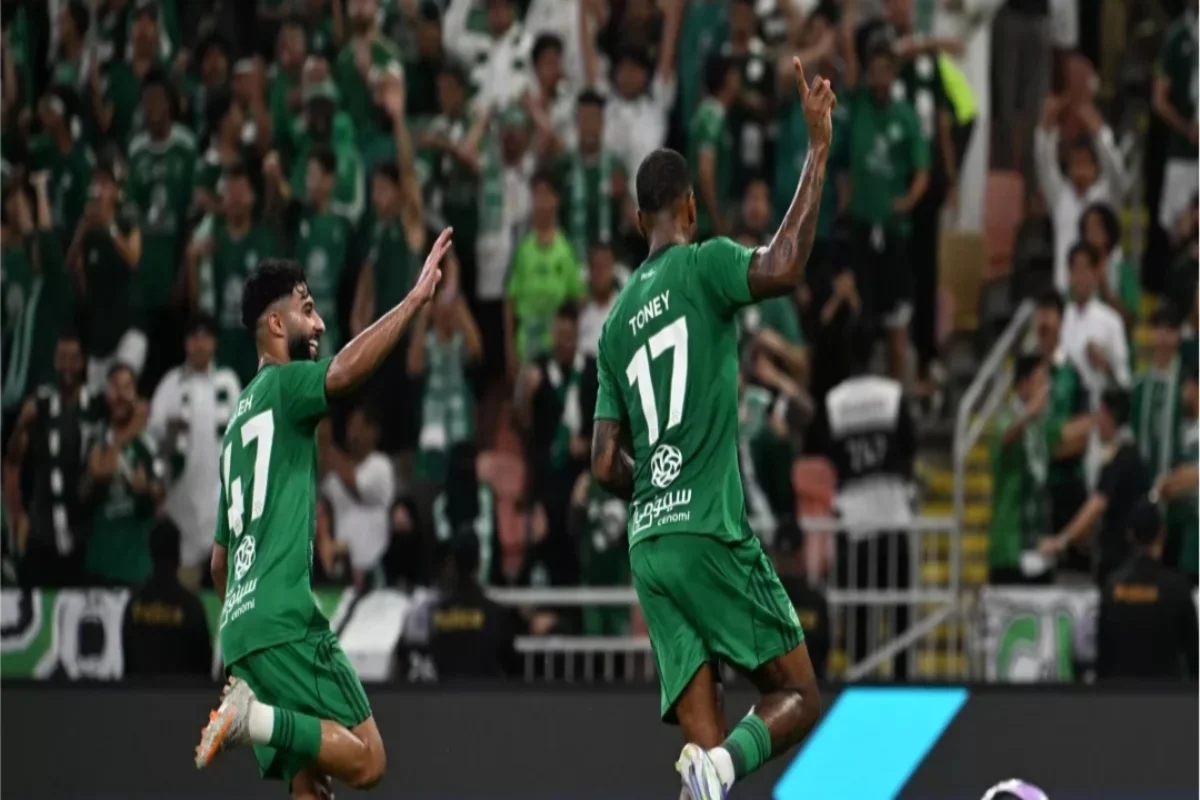  إيفان توني