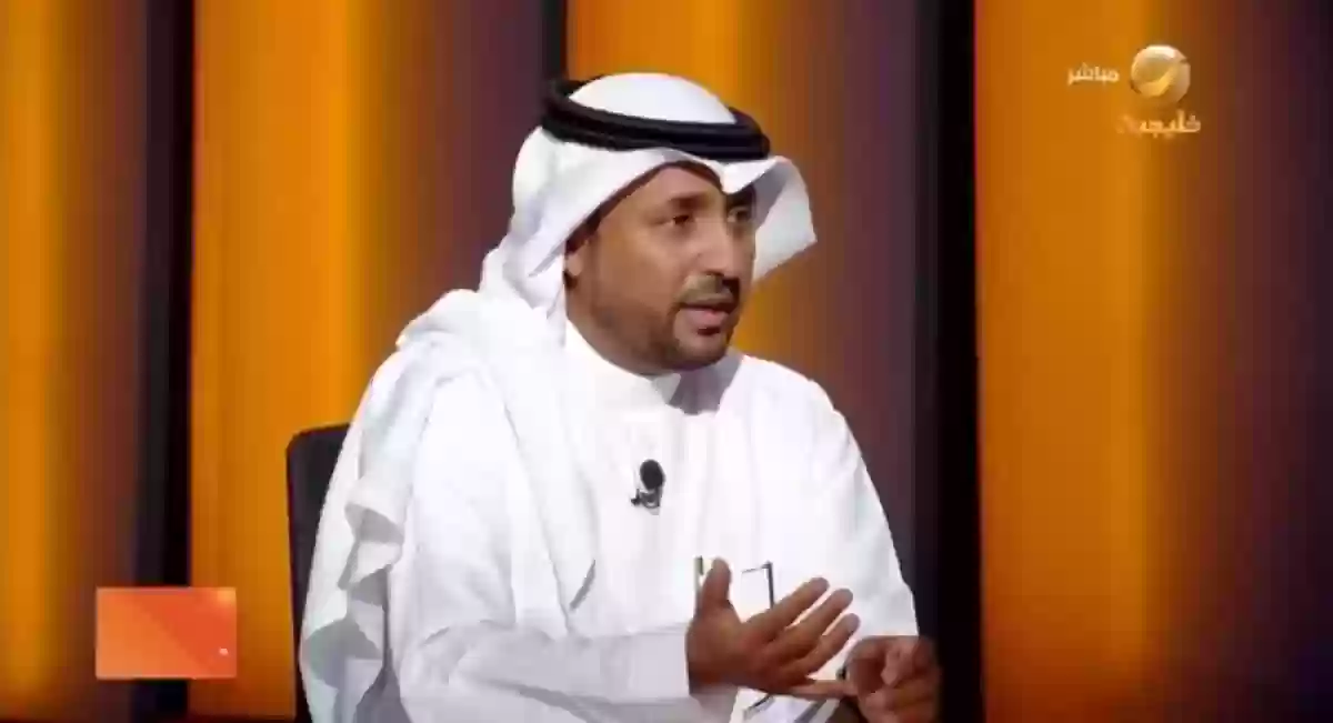 مختص بالموارد البشرية يكشف عن أسئلة مجُرمة دوليًا بالمقابلات الشخصية