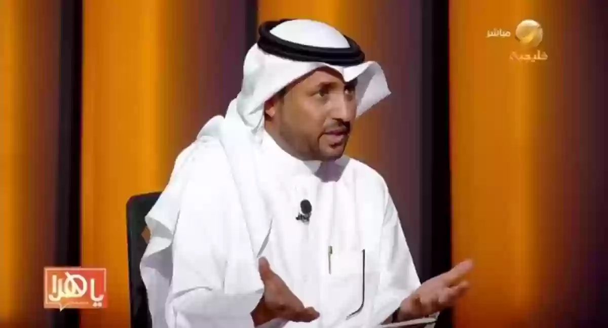 الشهادة العليا لعنة على صاحبها في تلك الحالة!