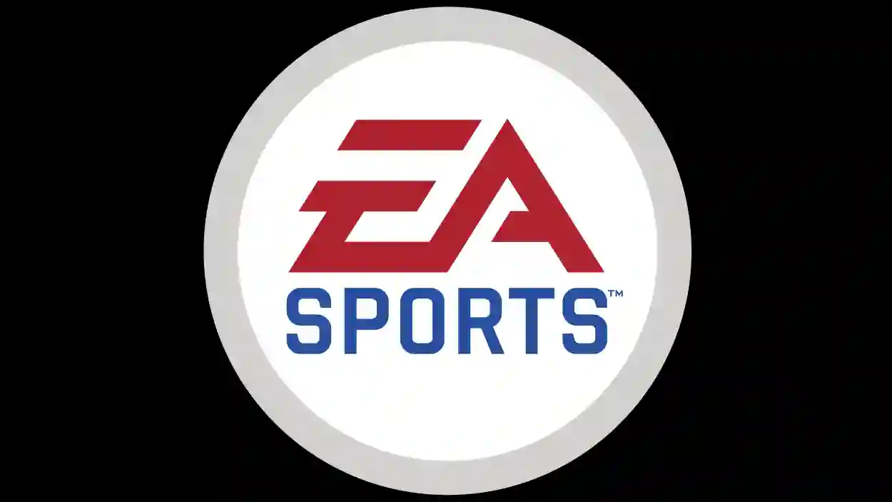 EA Sports