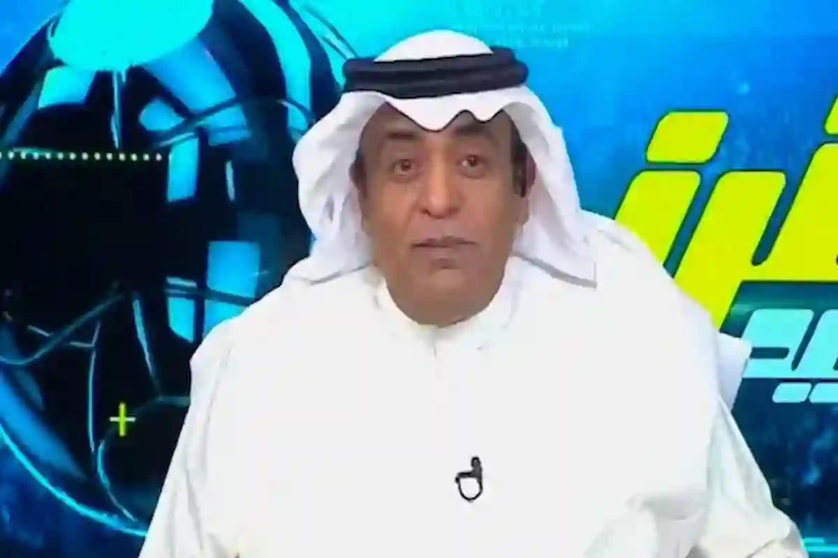 يصرح 