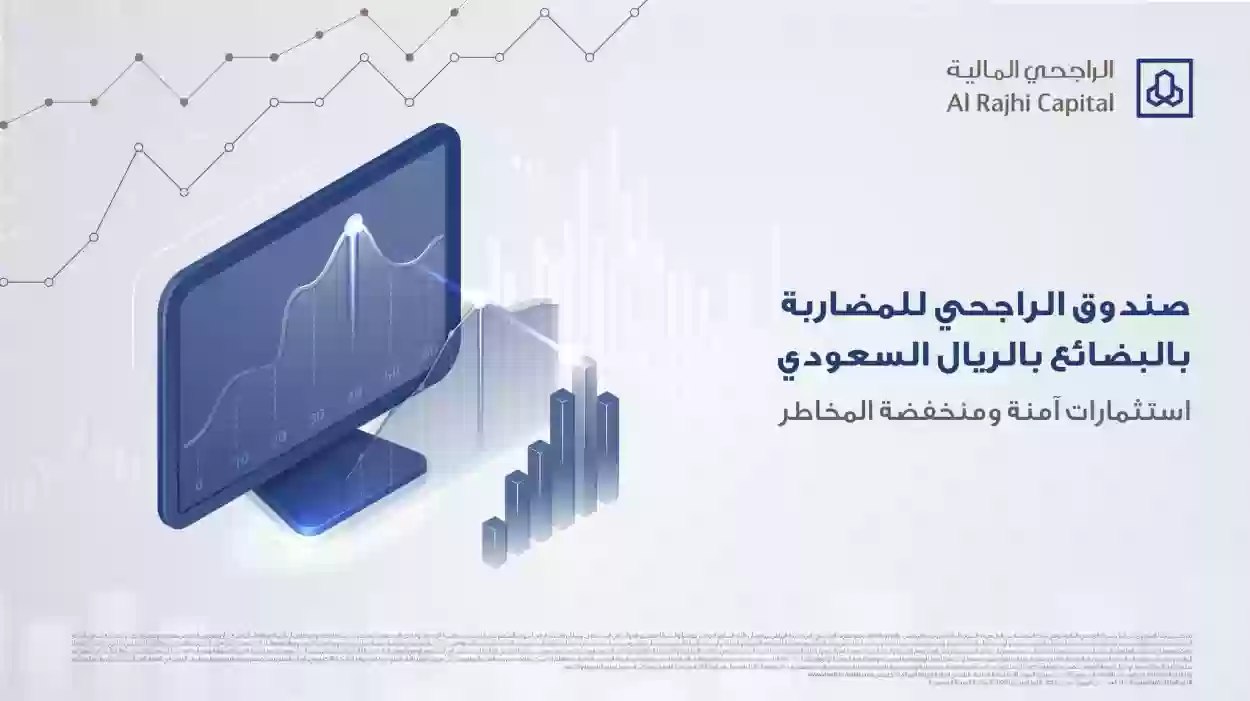 التواصل مع بنك الراجحي