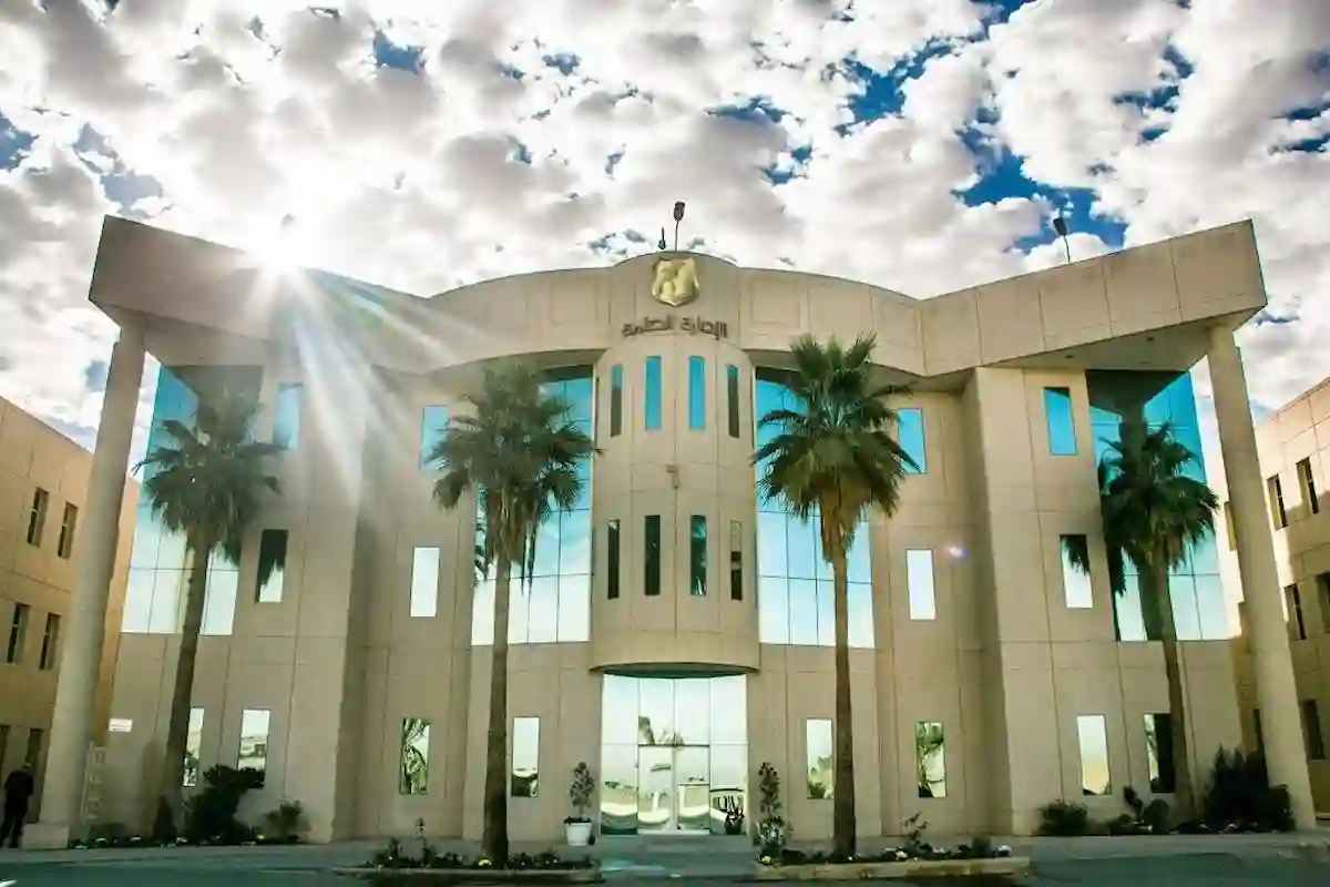 افتتاح مدارس الرياض في مدينة محمد بن سلمان.. مرحلة جديدة للتعليم تحت مظلة 