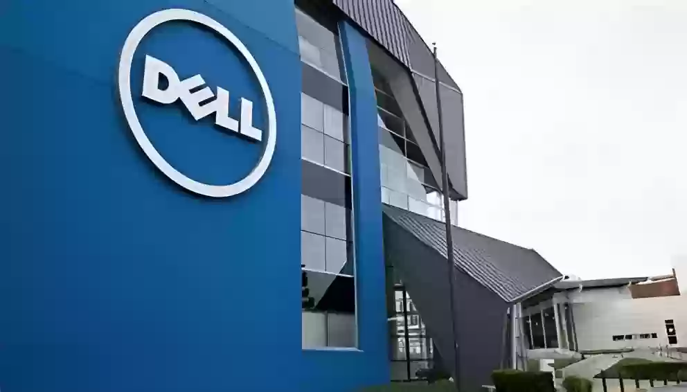 Dell