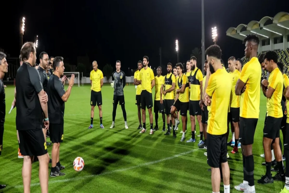 مارسيلو جاياردو - تدريبات الاتحاد