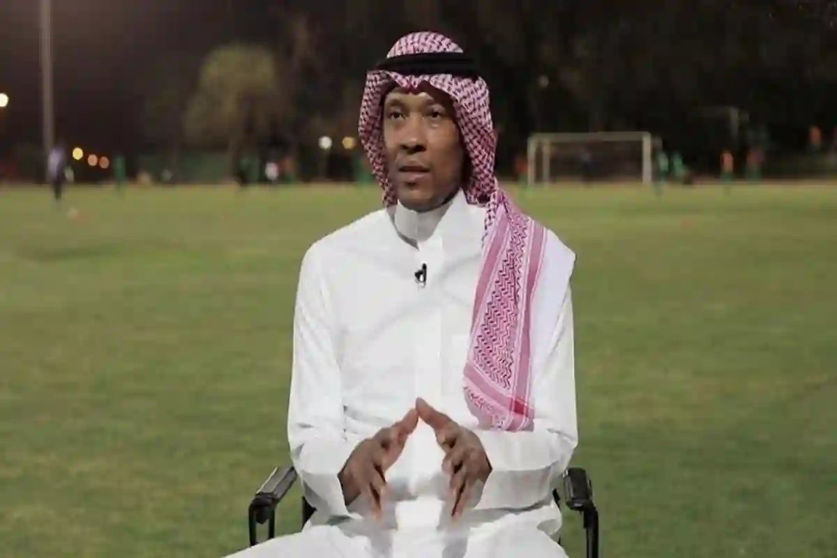 الدعيع 