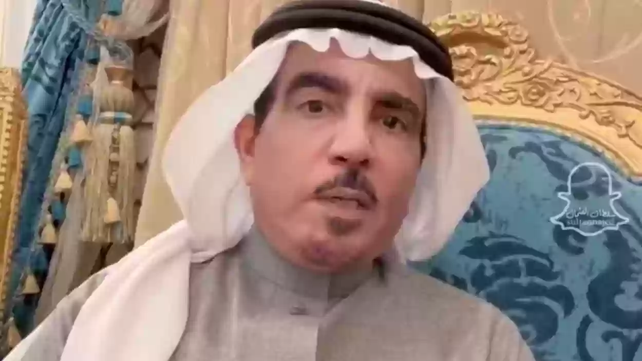 نصيحة رجل الأعمال عبدالله العثيم أفضل وسيلة استثمار