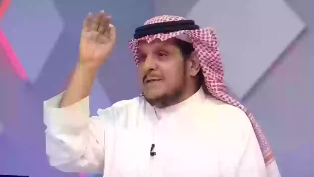 الحصيني درجات الحرارة تقترب من الصفر المئوي