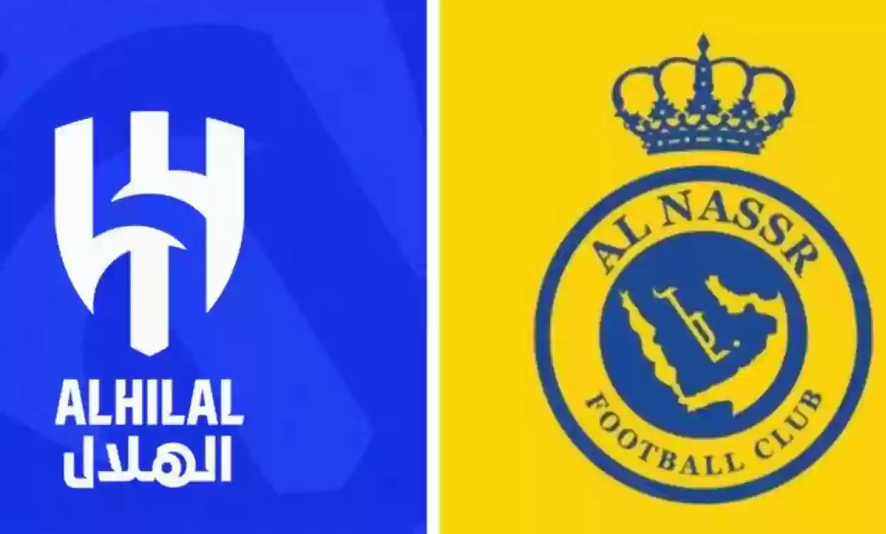 موقف كوليبالي وياسين بونو من ديربي الهلال والنصر