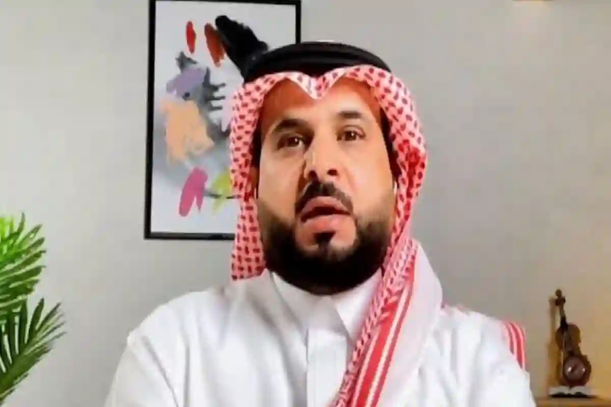 الهويدي
