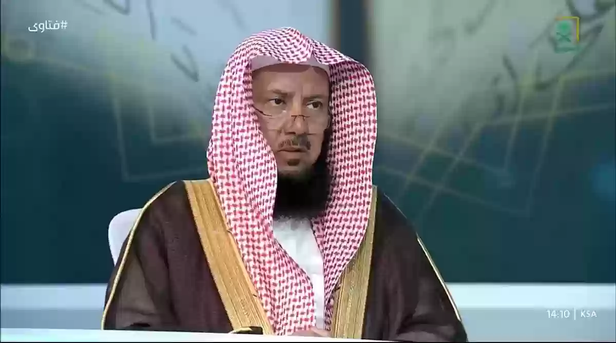 سليمان يجيب عن تساؤل وجوب تجديد نية الصيام يوميًا من عدمه