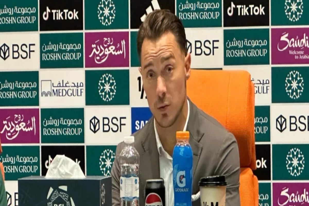 يايسله