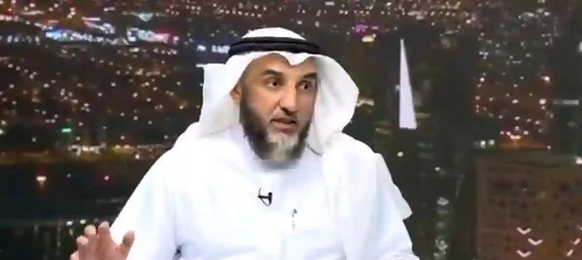 عبدالله عسيري