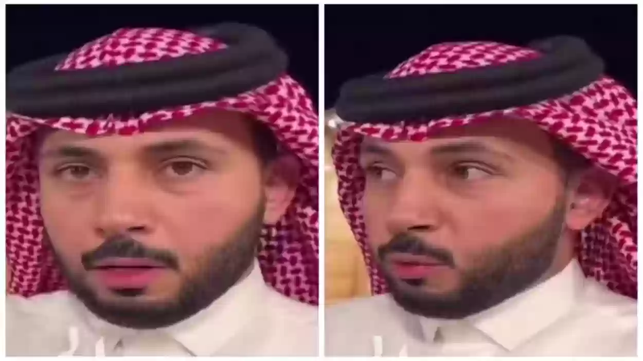  بندر الذيابي يشارك قصة تجارته في النياق وهذا ما ربحه