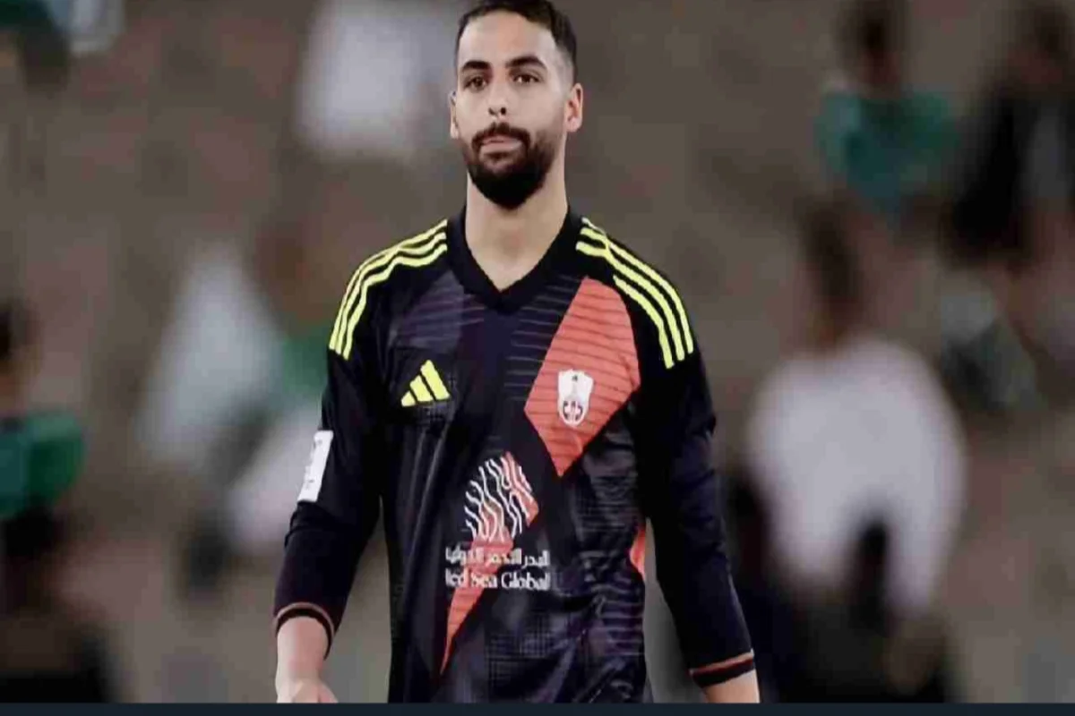 الصانبي