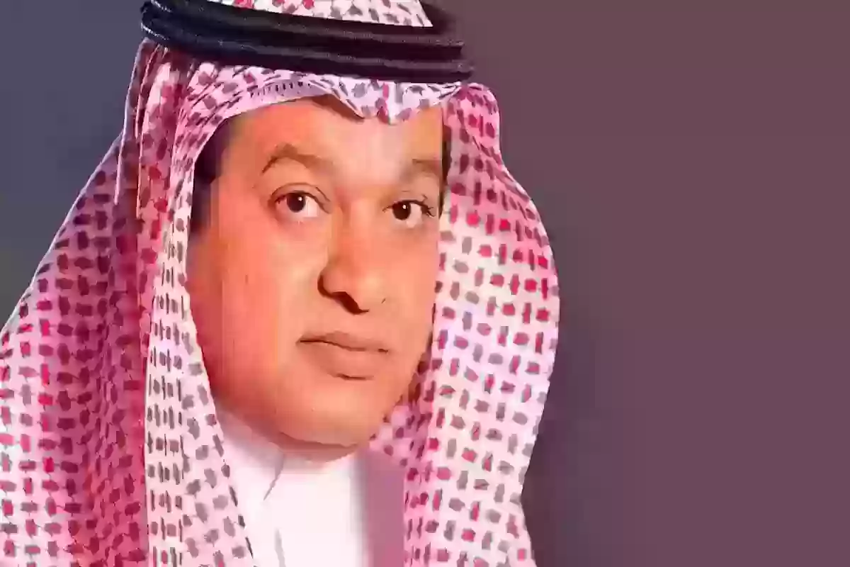  عادات 