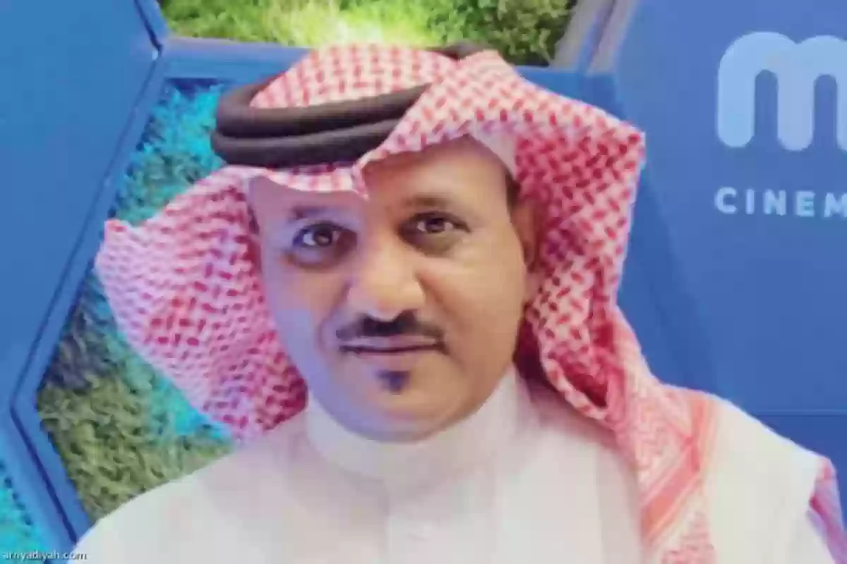 علي هبه