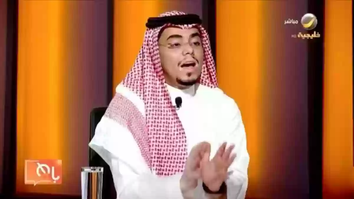 قصة حقيقية لسيدة تعرضت للاحتيال في السعودية