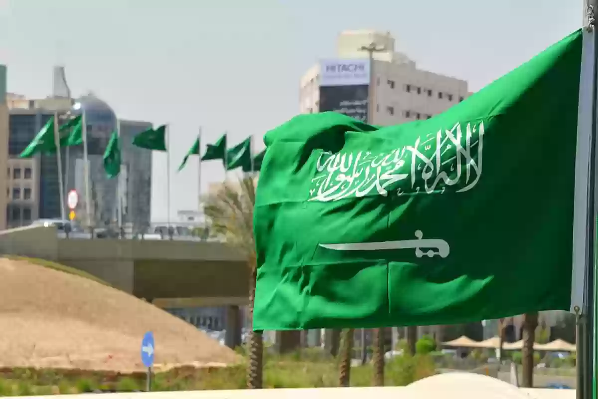 جريمة في حق المعاقين يعاقب عليها القانون السعودي