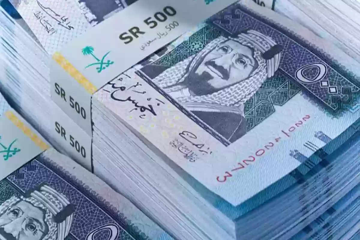 شروط الالتحاق بوظائف وزارة الدفاع السعودية