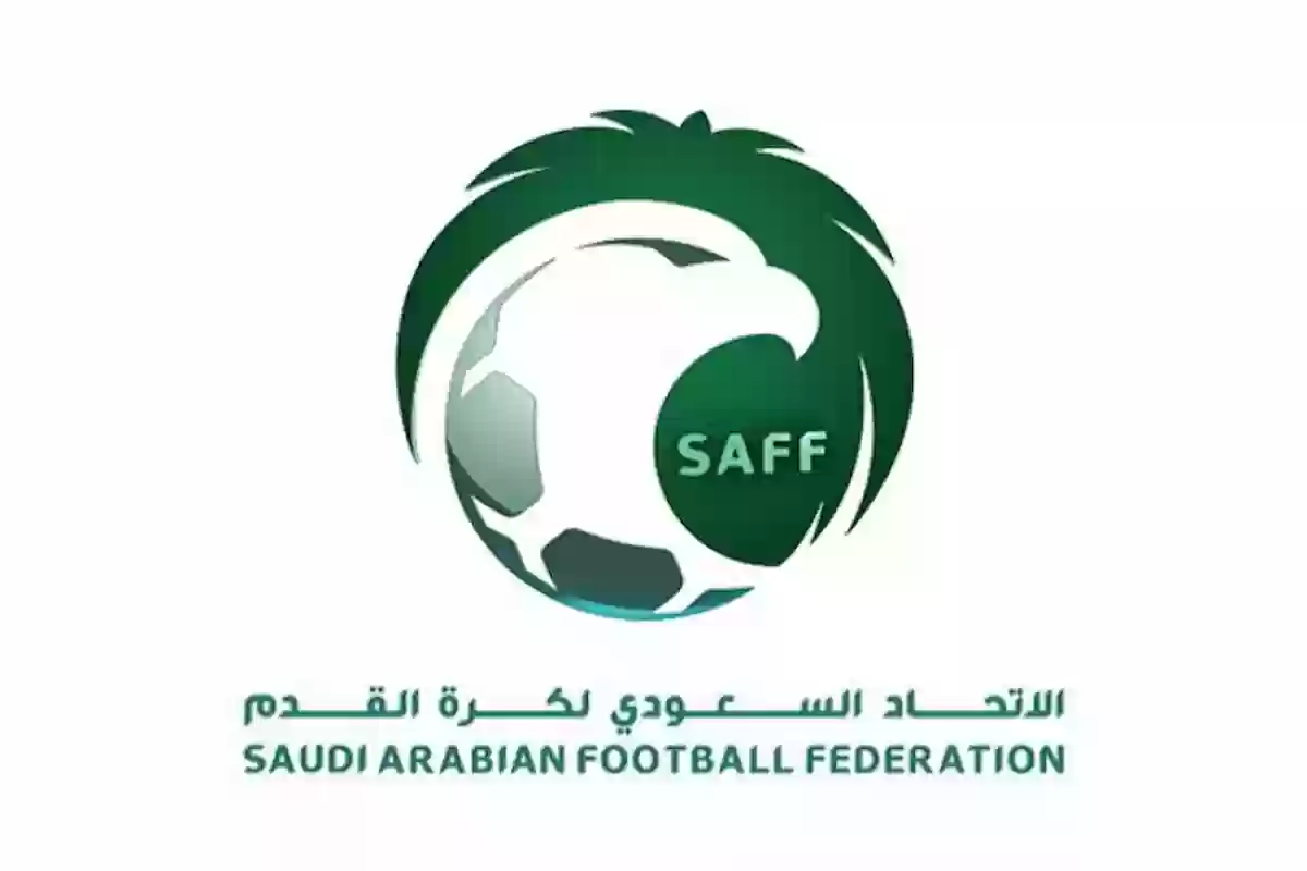 قرارات لجنة الانضباط السعودية تثير الجدل وإعفاء نجم الهلال!!