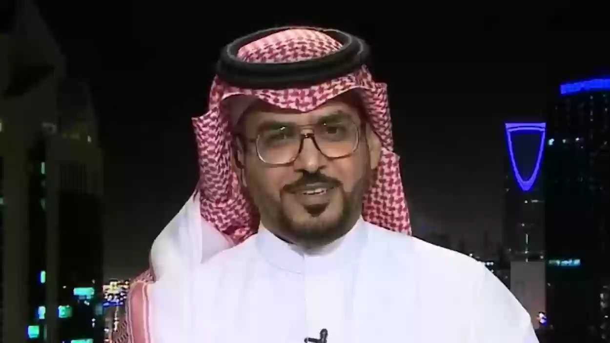 تعليق ناري من الداوود