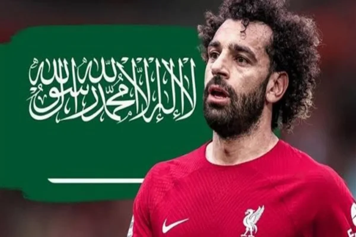 محمد صلاح الانتقال الاتحاد