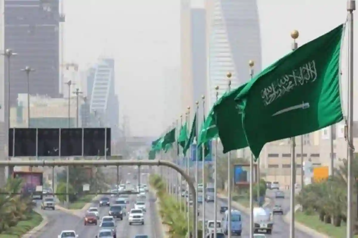 نقل الكفالة بدون موافقة الكفيل في السعودية