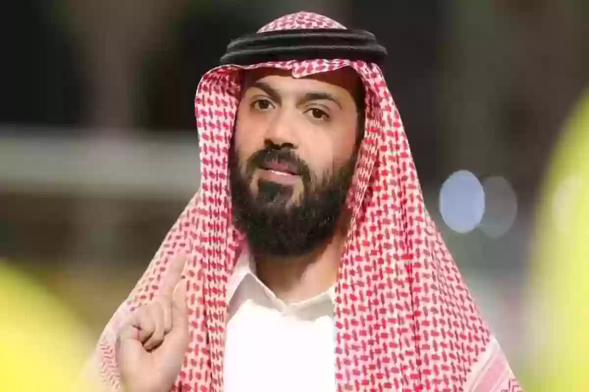 تصريحات نارية من الحائلي على موقف الاتحاد السعودي من بطولة السوبر