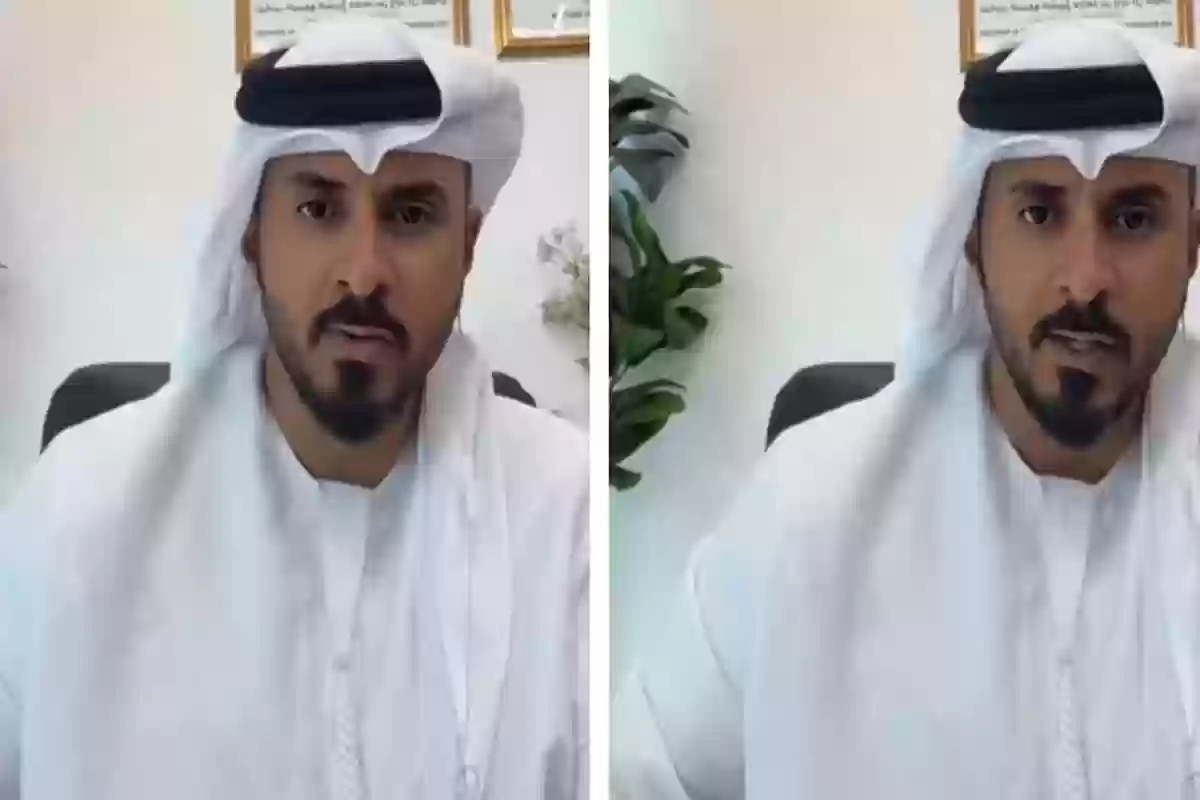 محامي يحذر من طريقة احتيال عقاري جديدة في السعودية