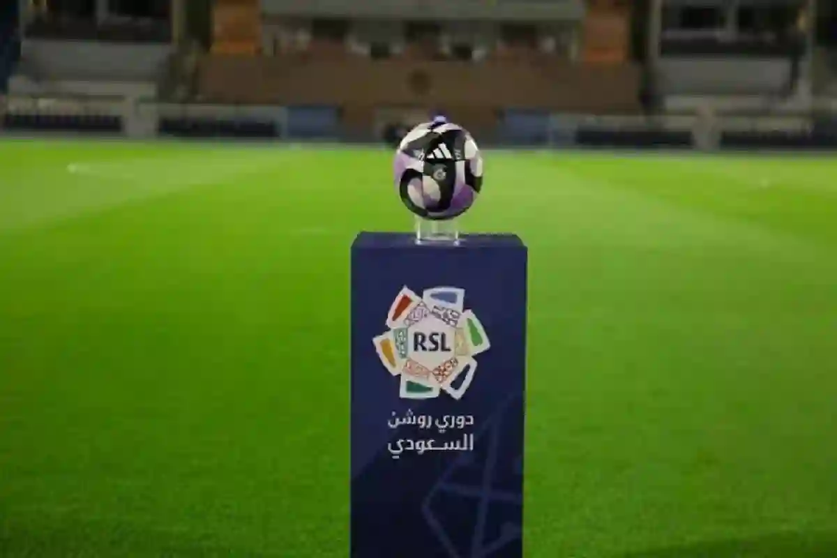 تردد قناة ثمانية 2025 وأهم مزايا الاشتراك في تطبيق ثمانية لمتابعة البطولات السعودية الحصرية