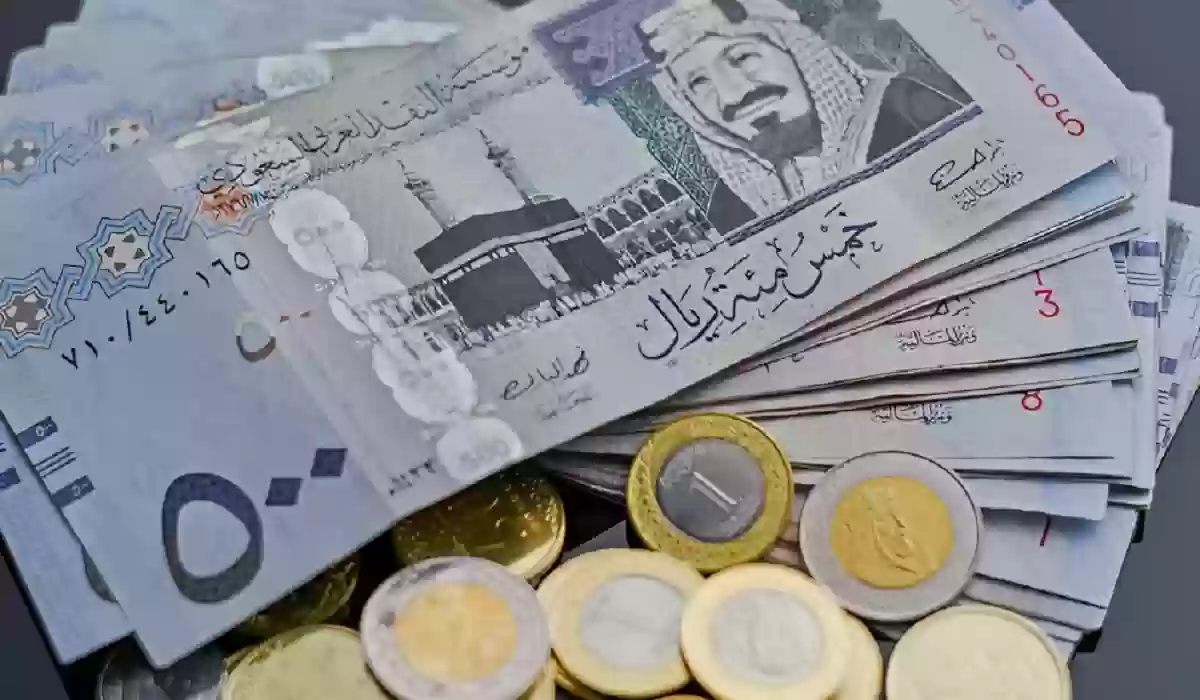 كم تبلغ قيمة الفحص الطبي لتجديد رخصة القيادة الدمام 2024