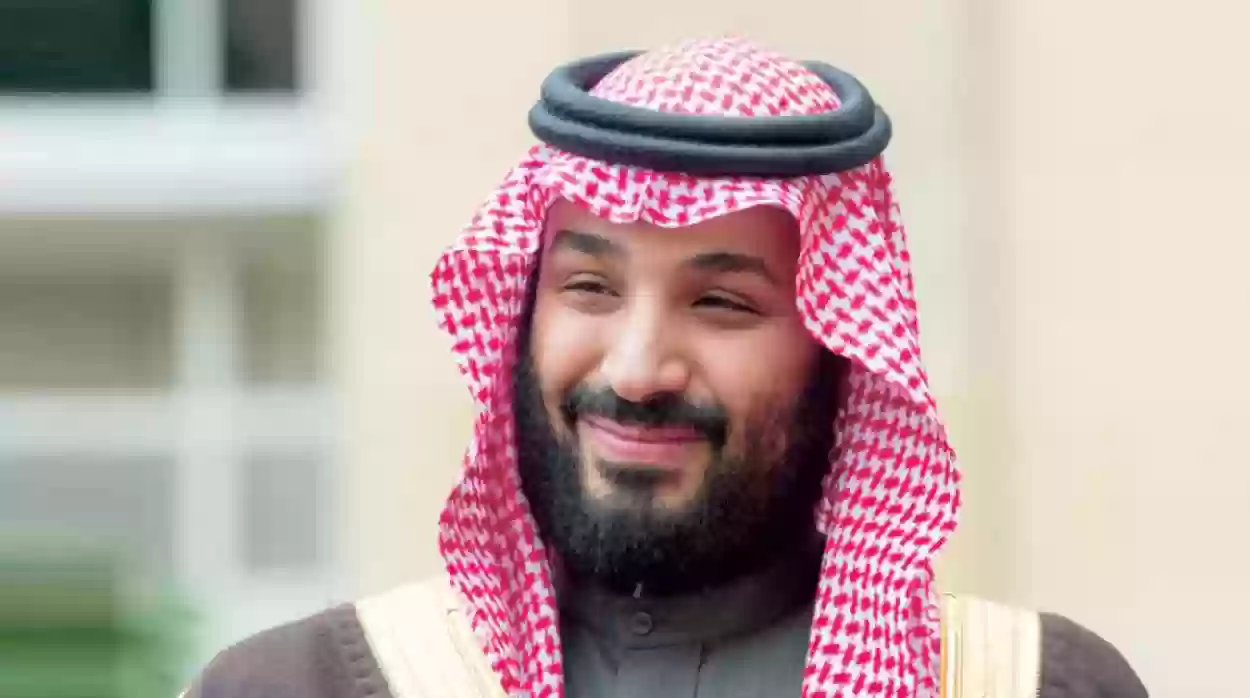  سلمان بن سلطان يوضح أهمية الاعتناء بمصلحة المدينة