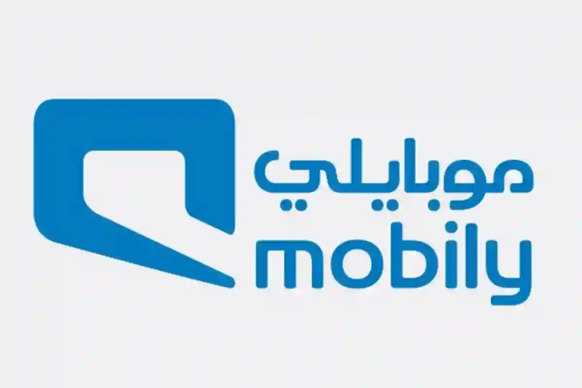 شركة موبايلي
