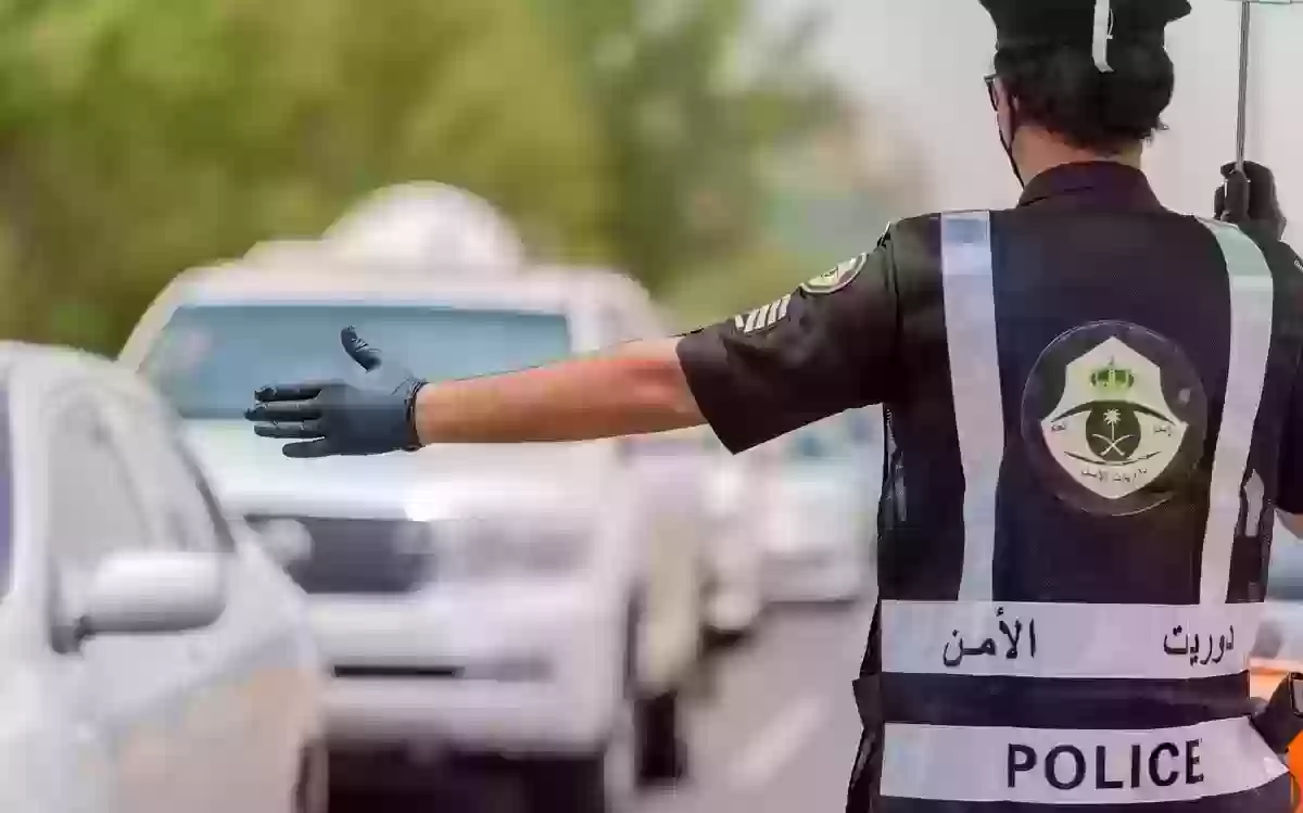 المرور السعودي يعلن جدول مدد ورسوم تجديد رخصة القيادة الجديد